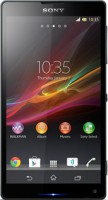 Xperia ZL C6502